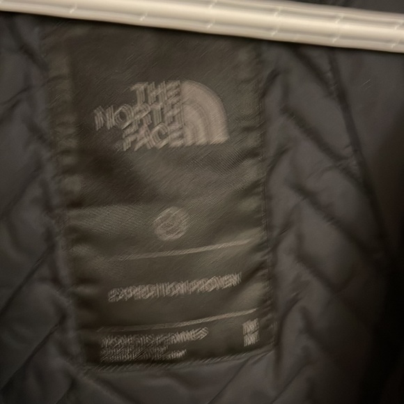 The North Face CRYOS GTX TRICLIMATE - WOMEN'S - Picture 14 of 16